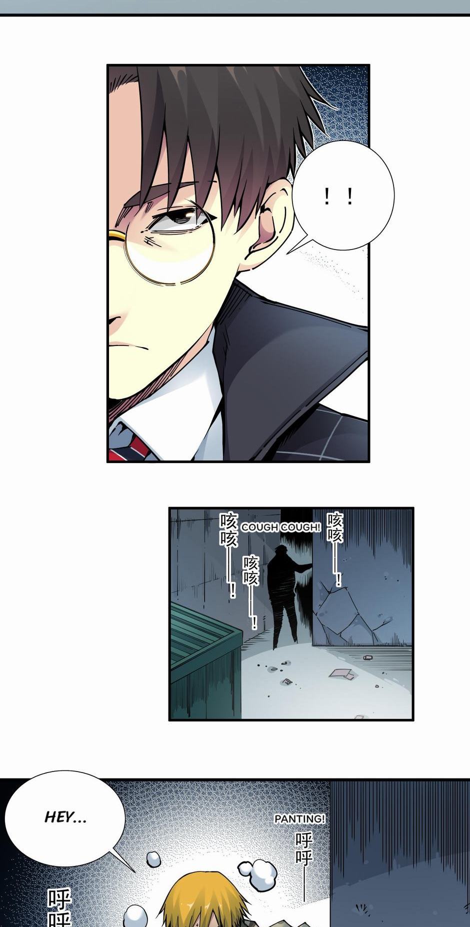 58855257 940 1854 179949