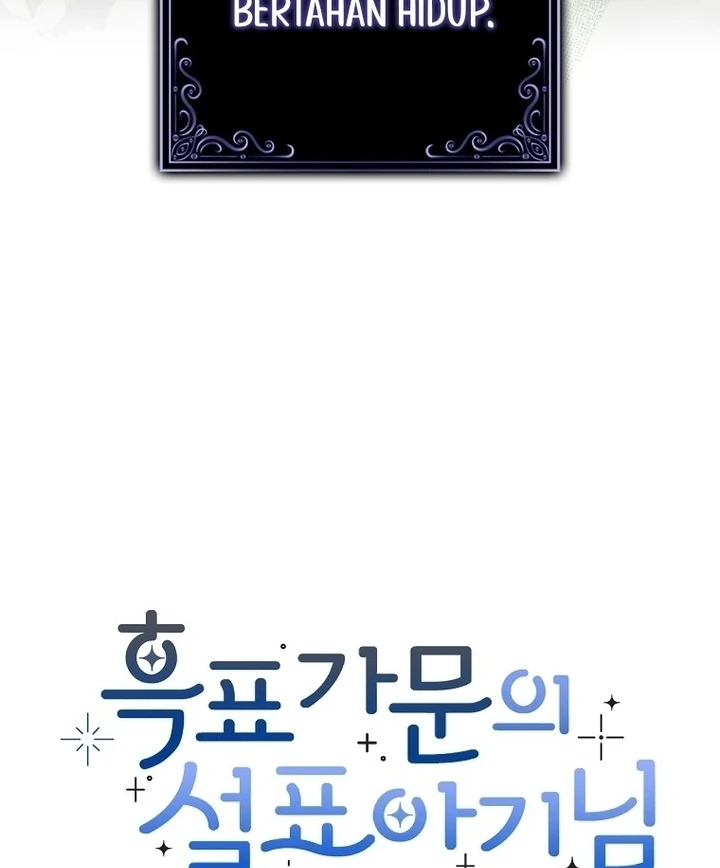 76473137 720 868 24916