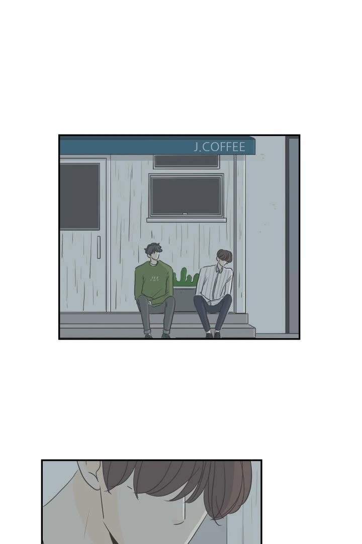 68903230 720 1080 22858