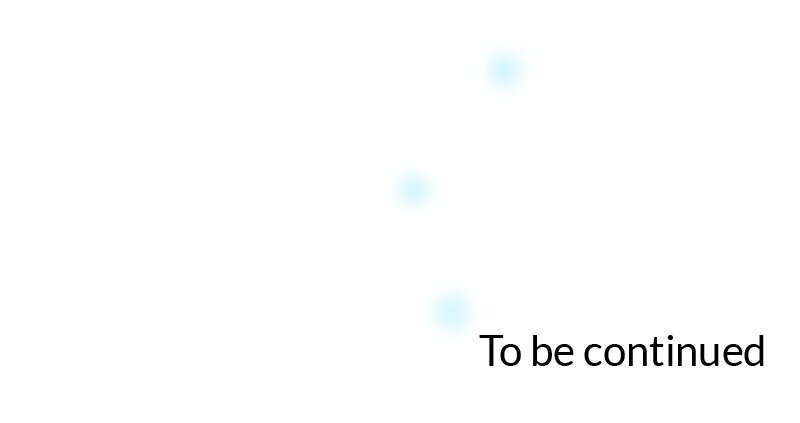 62877434 800 423 9389