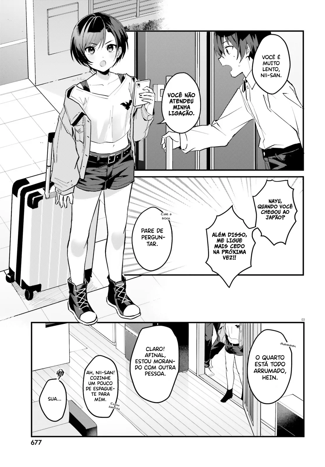 Capítulo 7 27 88962370 1114 1600 189134