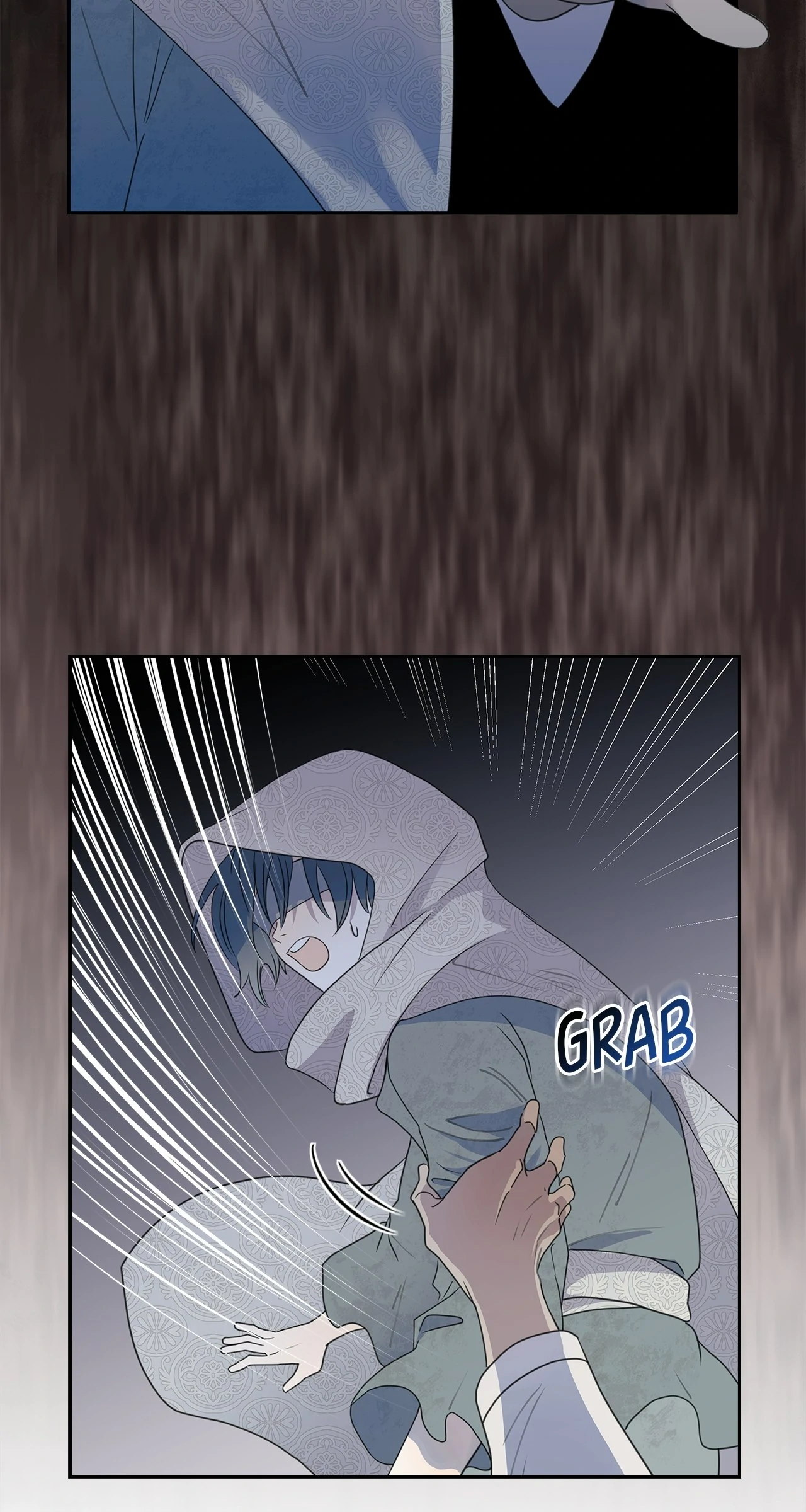 83541697 1280 2400 309204