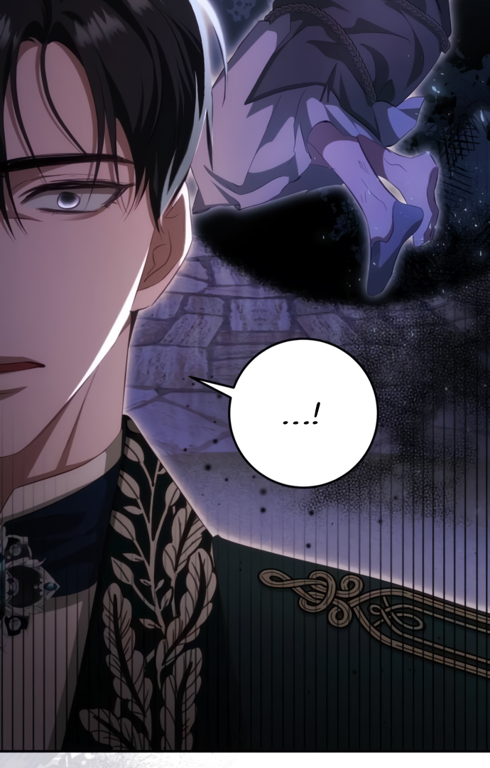 63629371 690 1080 385816