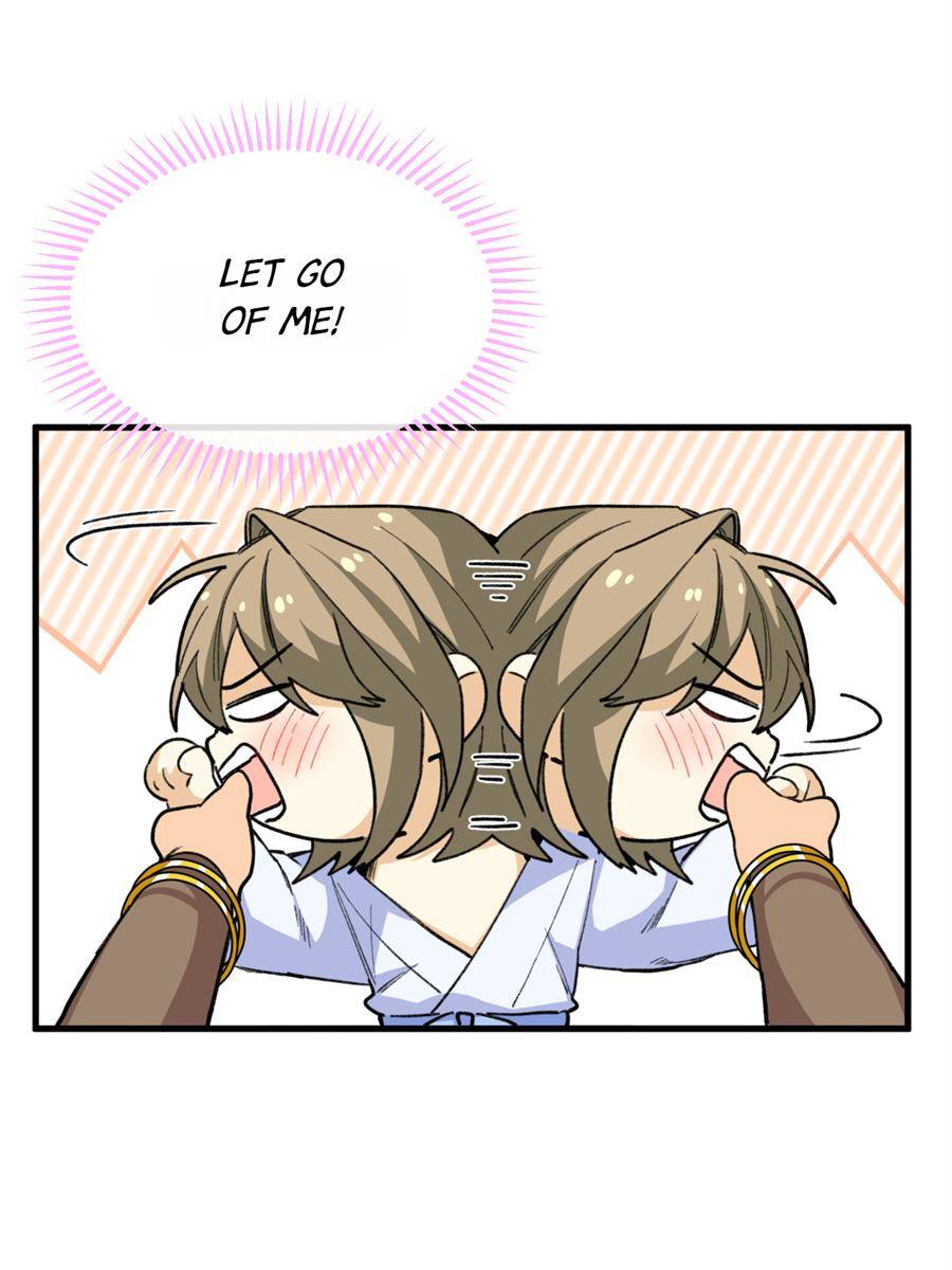 45. Tender Confessions 83 81435800 900 1200 92736