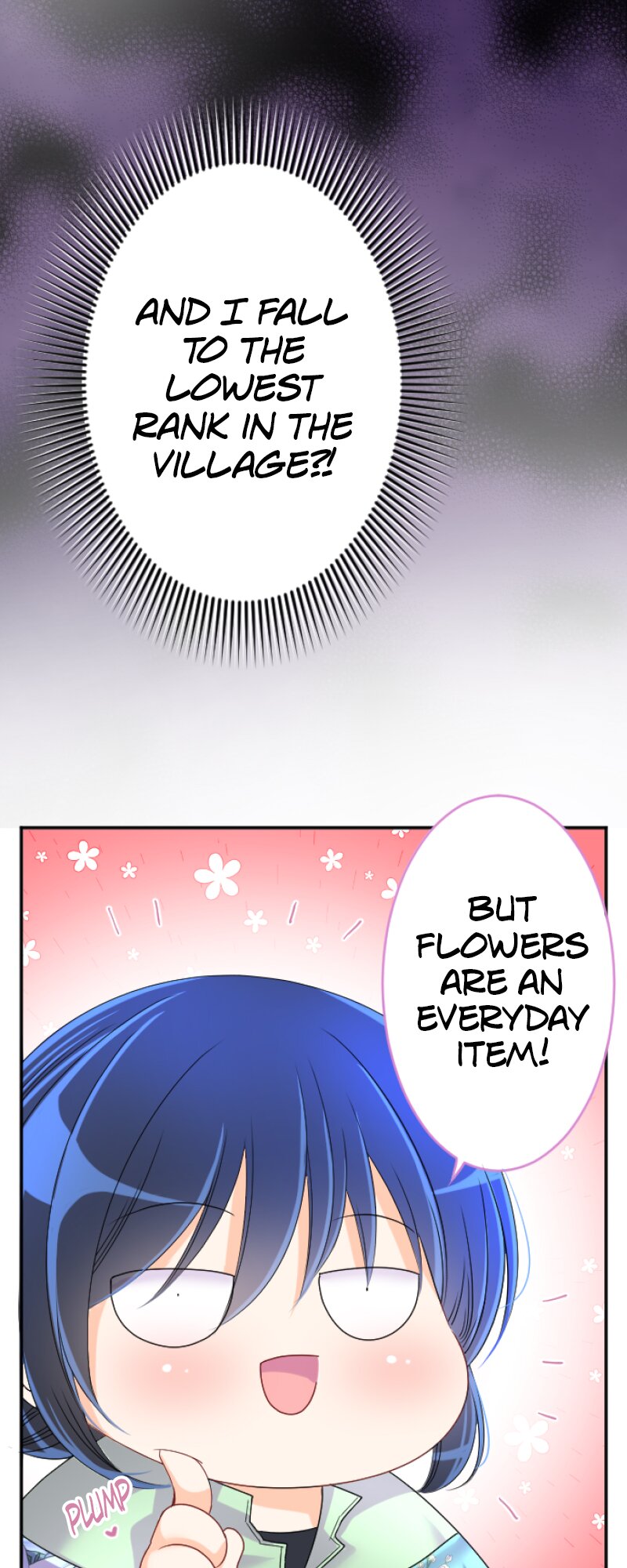 60362223 800 2000 236610