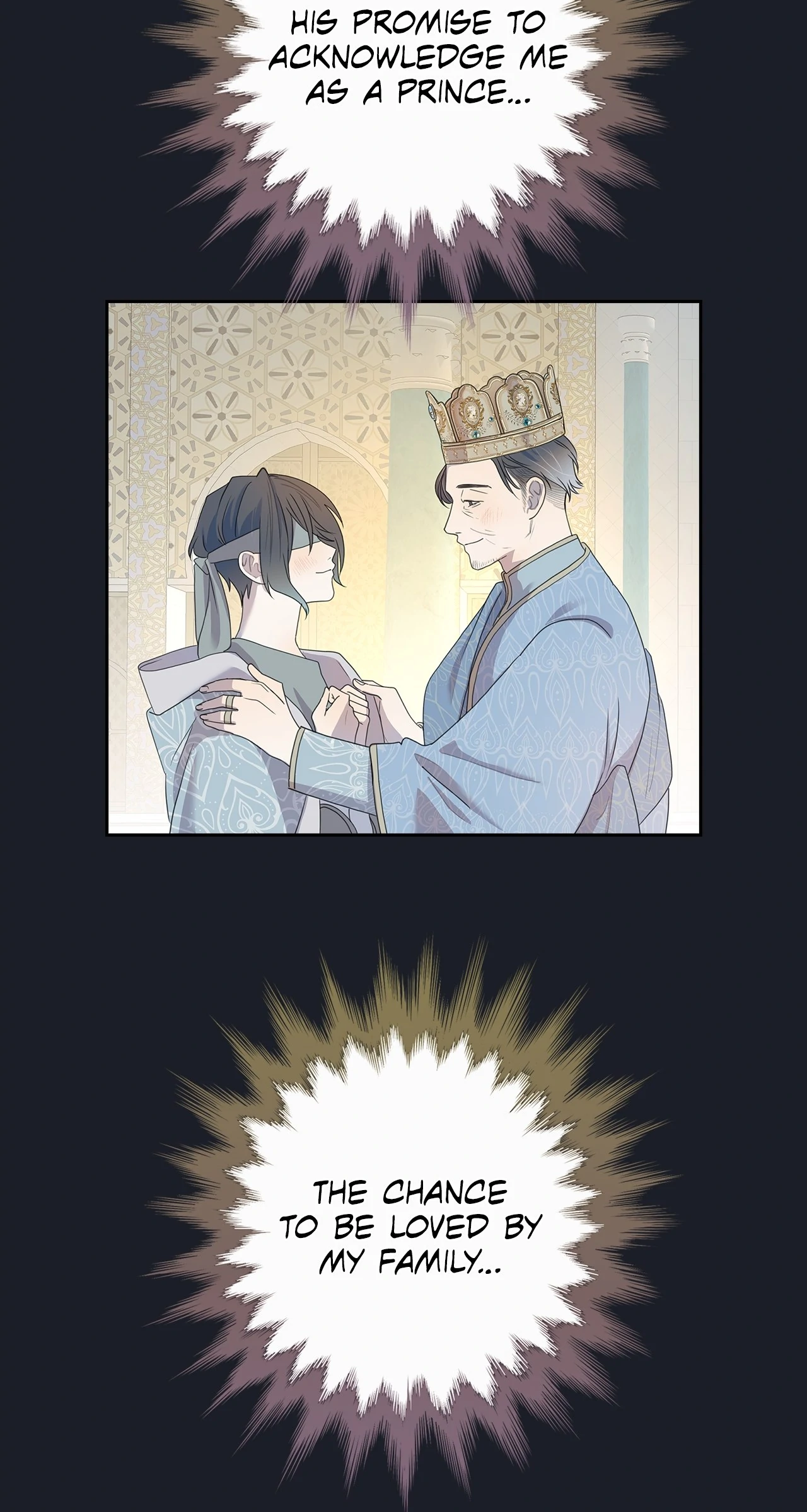 84078729 1280 2400 294974