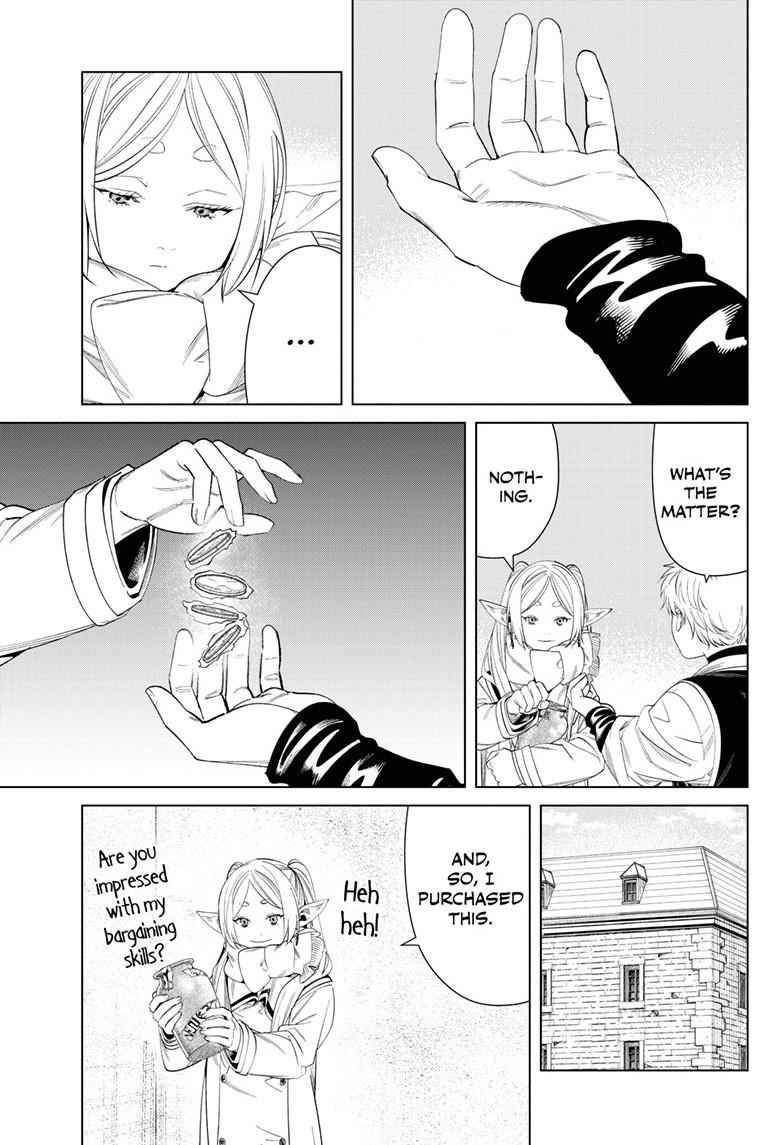 65567727 784 1145 153314