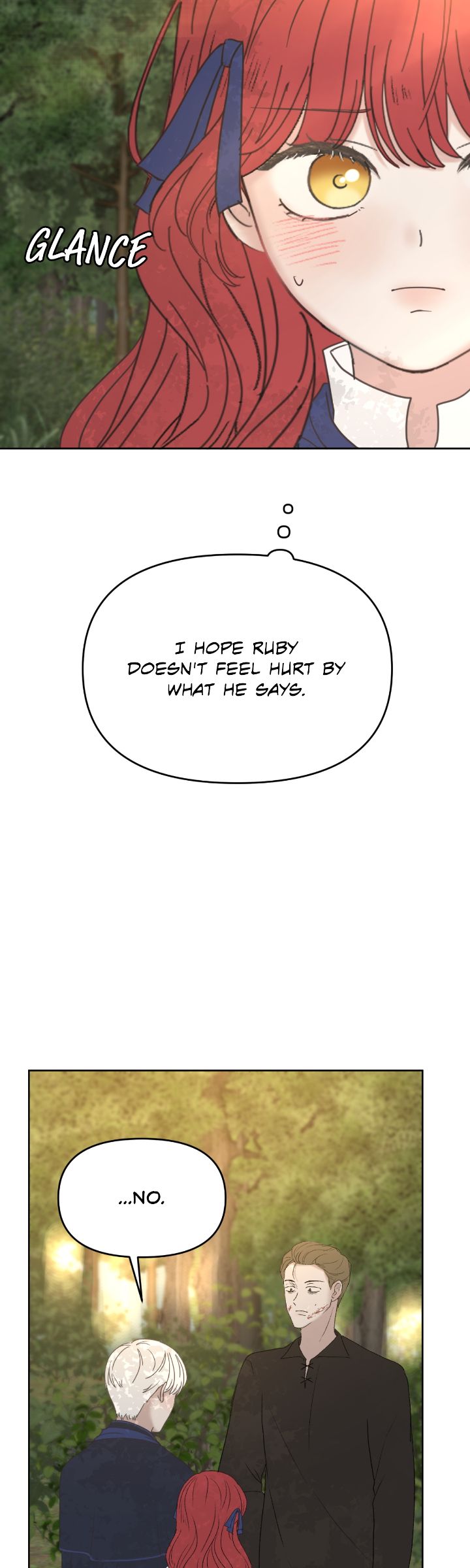 65774884 720 2400 148017