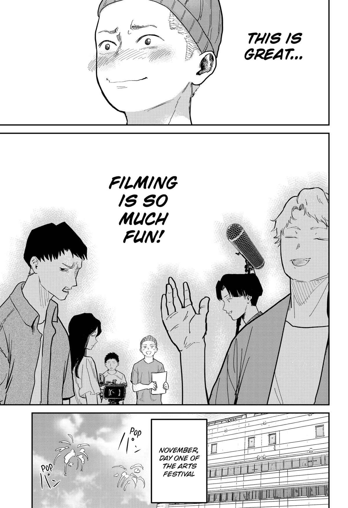 68695508 1200 1752 402338